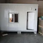 portable cabins   office containers