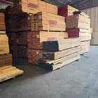 اخشاب MDF-تيك زان-مجنو-سنديان-ميرانتي-سويدي