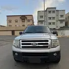 فورد اكسبديش 2013 بدي وكالة