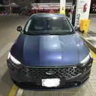 فورد توروس ترند 2023