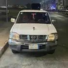 للبيع ددسن 2013 فل كامل ( 22 الف )