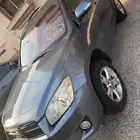 تويوتا راف فور 2012 ممشى قليل