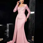 فستان جديد ما انلبس ولا لبسه من شي ان مقاس m