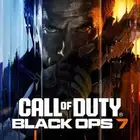 سكربت bo7 كود22