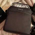 كاميرا كانون نضيفه