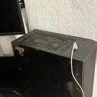بيسي