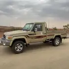 شاص 2015 بريمي نص فل