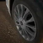 جنوط سوناتا