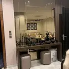 تنفيذ جميع انواع الديكورات الداخلية والخارجية بجودة عالية