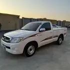 هايلكس ال اس
