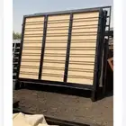 شبوك أبل و مضلات أبل جميع المقاسات نفصلك