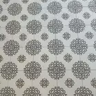 مطلوب سيراميك قديم