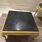 طاولات قهوه