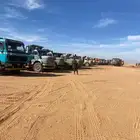 قلابات بوز سقس للإيجار طبرجل ميقوع النبك