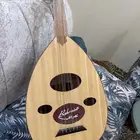 عود بحريني