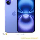 ايفون 16 بلس