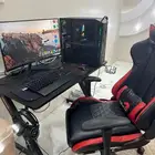 كمبيوتر قيمنق