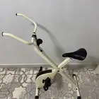 دراجة هوائية