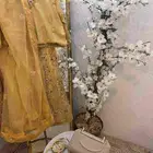 ساري هندي للبيع