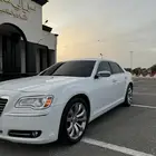 كرايسلر