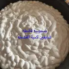بسبوسه