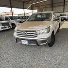 غماره موديل 2025 Glx فل كامل ممشى 225 كيلو فقط