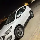 هيونداي سنتافيه نص فل