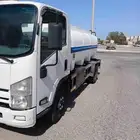 دينا اسوزو للاجار