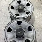 للبيع جنوط لاند