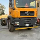 سكس مان