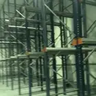 غرف تبريد وتجميد وبرادات ومستودعات وثلاجة مخازن مجمدات