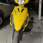 درجات