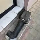 انتيك afe ستيج 2