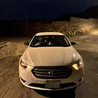 تورس