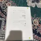iPad A16 128GB