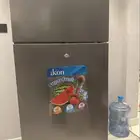 ثلاجه جديده لها شهرين ب1500