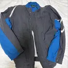 3669 عبدالرحمن العدوان حي القدس