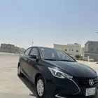 شانجان محركاته نضيفه