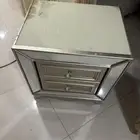 طاوله جديده