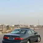 كامري2001