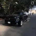 رام سبورت 2017 مالك اول