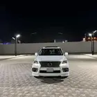 لكزس 2012