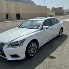 لكزز460 موديل 2015 لارج ممشى 200وكاله شرط سعودي فل كامل
