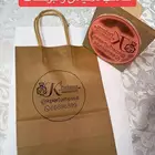 طباعة اختام وكروت افضل جودة وارخص سعر