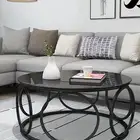 طاوله جديدة للبيع