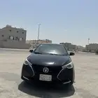 شانجان با قمت النضافه