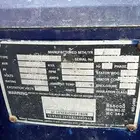 مكينه كهرب بيركنز الانقليزيه 28 كيلو