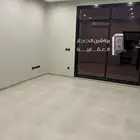 شقة فاخرة-حي الرمال-مخطط البابطين