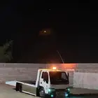 سطحه المظيلف القنفذه القوز المخواه الباحه نمره الليث جده