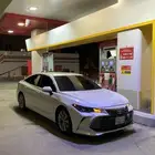 بدل بجيب ربع فقط فلون 2019